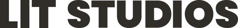 Lit Studios